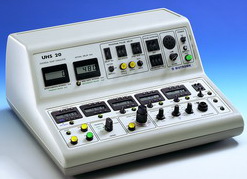 Кардиостимулятор UHS 20